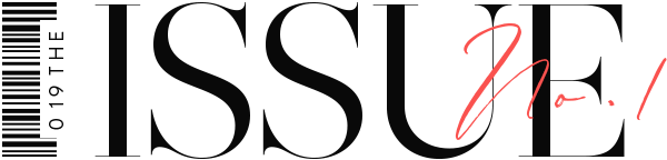 Just another WordPress site